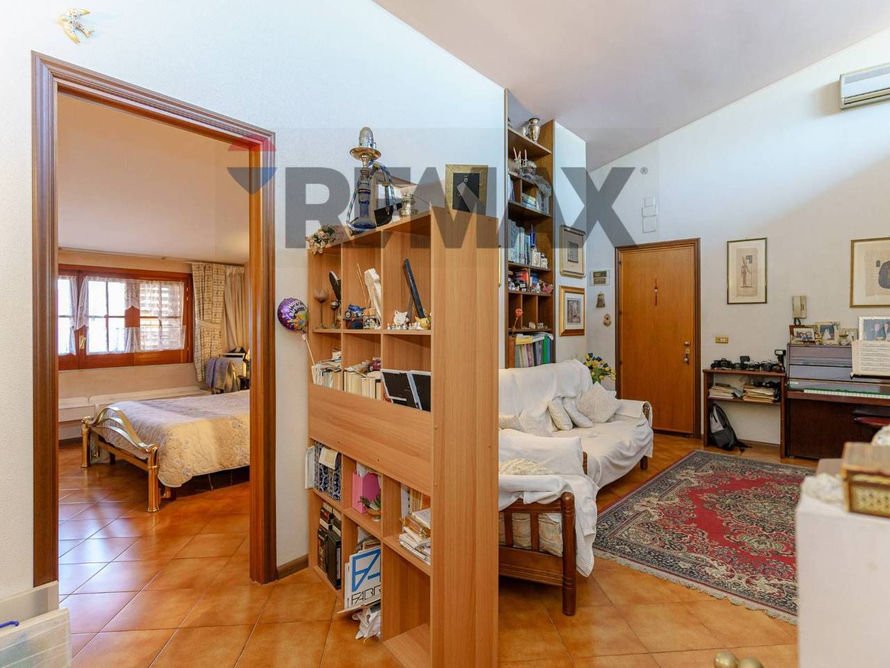 immagine annuncio 9 di 14