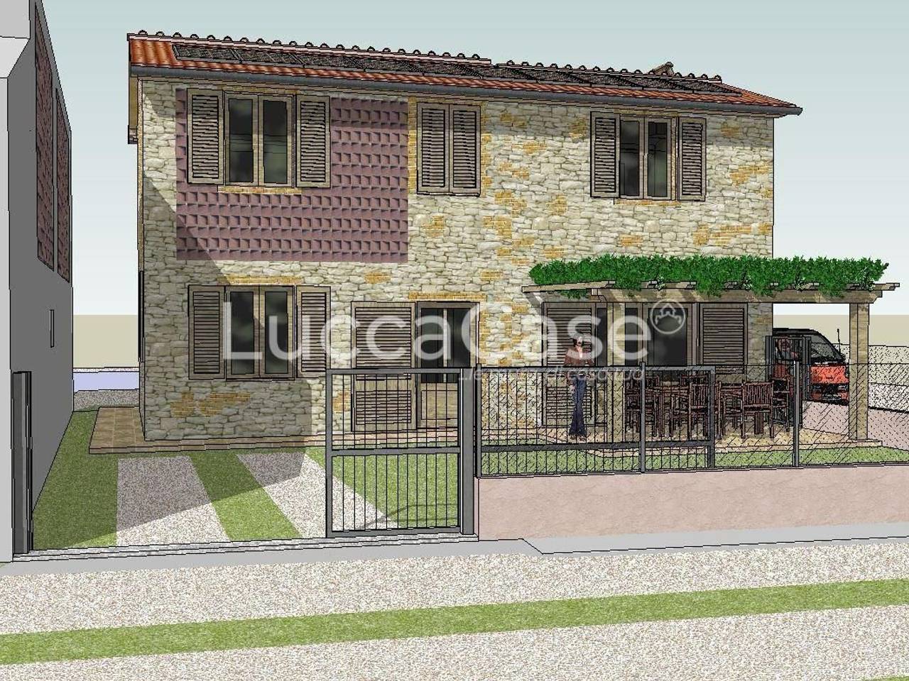 immagine annuncio 1 di 7