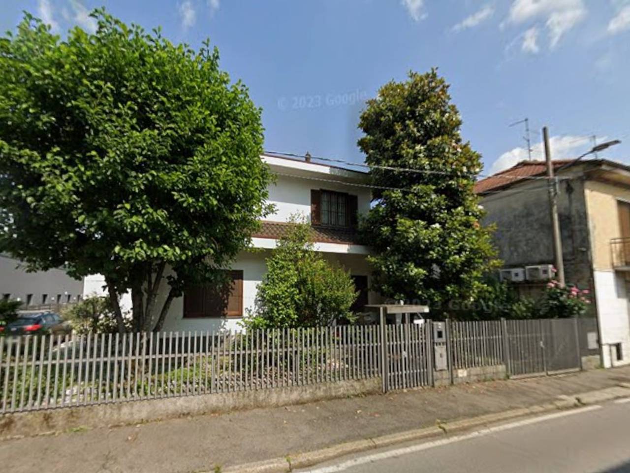 immagine annuncio 1 di 7
