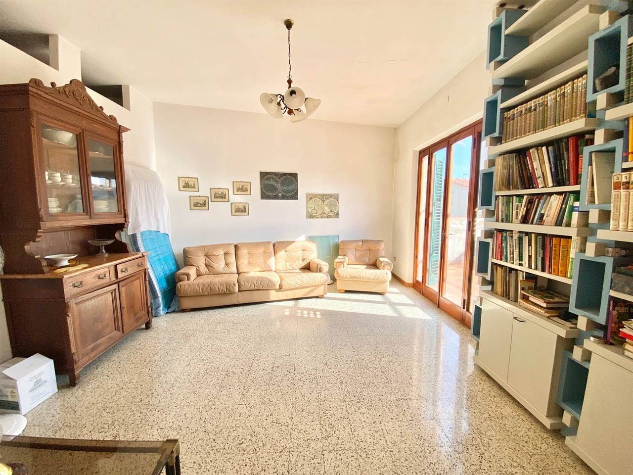 immagine annuncio 5 di 12