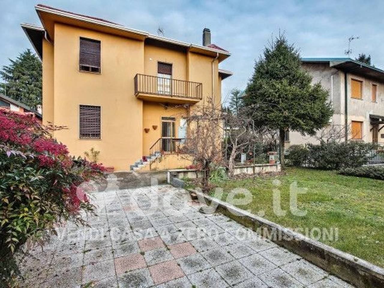 immagine annuncio 1 di 15