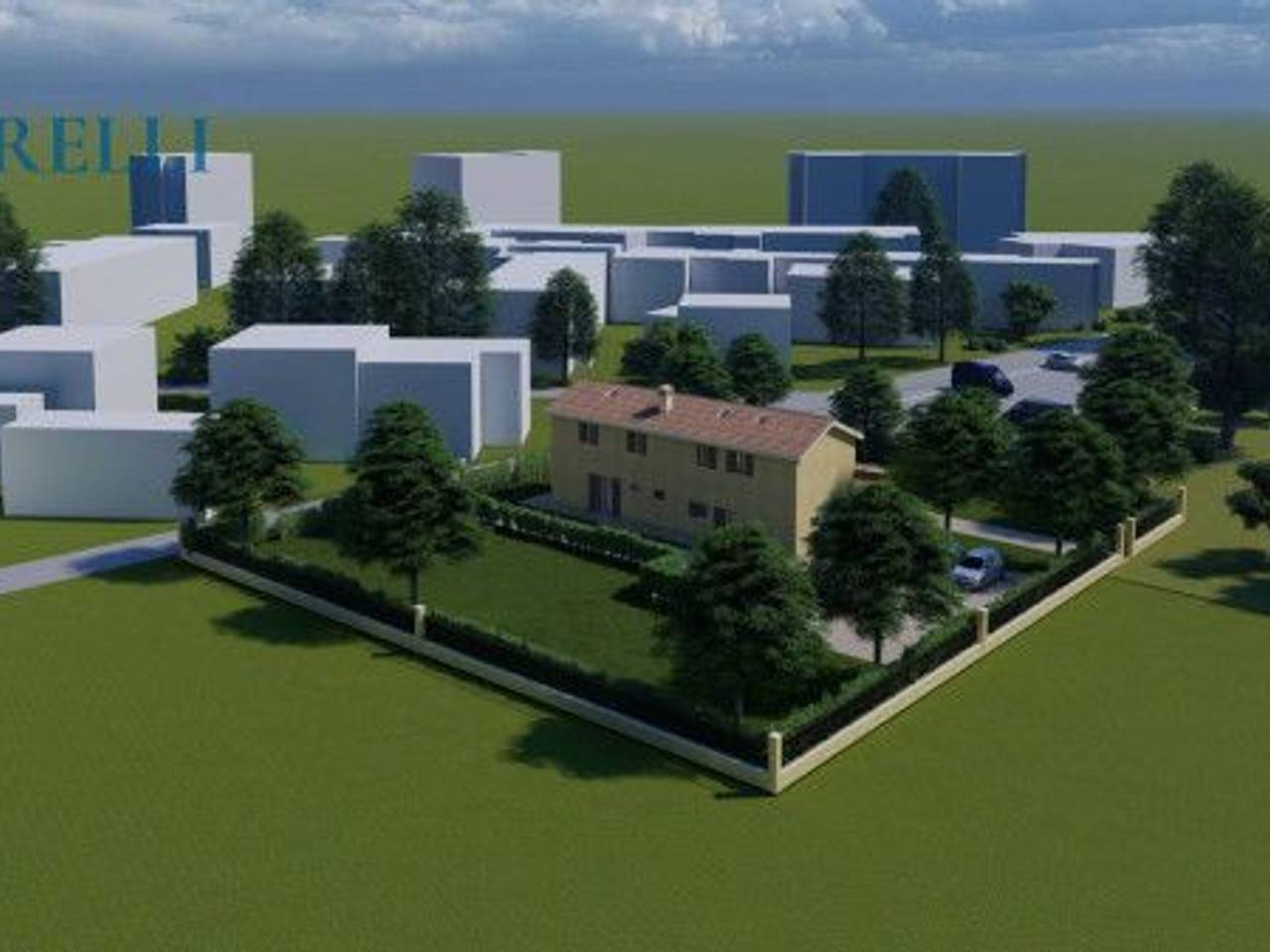 immagine annuncio 11 di 15