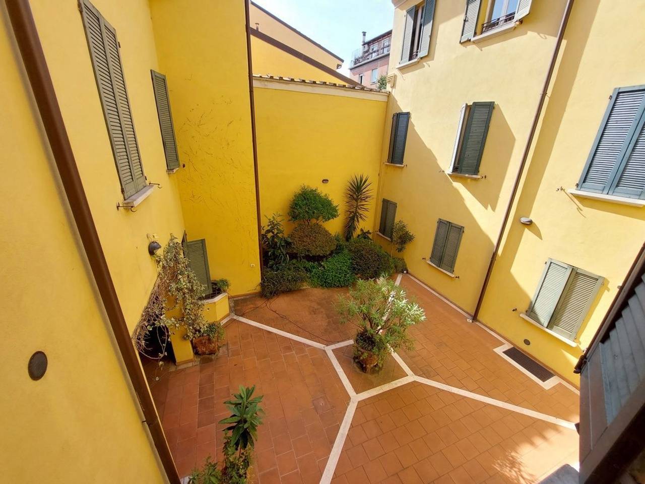 immagine annuncio 10 di 14