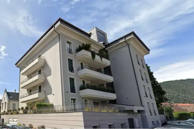 4-room flat, Verbania - Photo 1