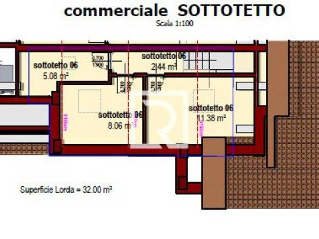 immagine annuncio 3 di 12