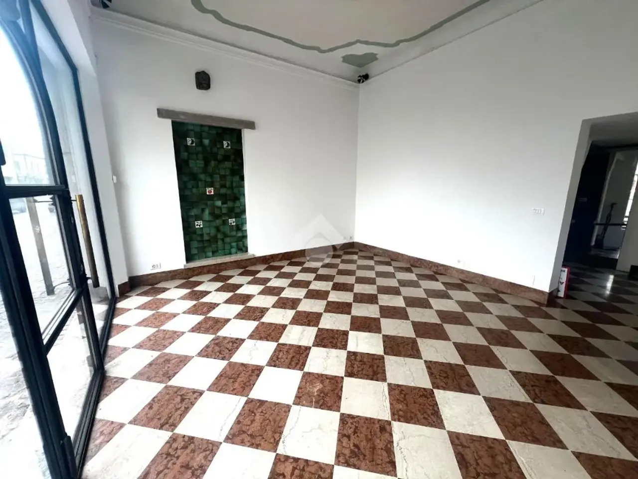 Negozio in Via della Vittoria, Mirano, {3} - Foto 1