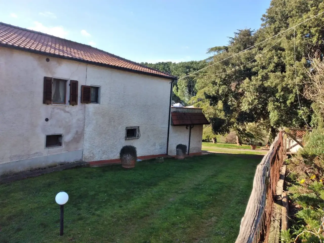 Agriturismo in Grosseto, Grosseto, {3} - Foto 2