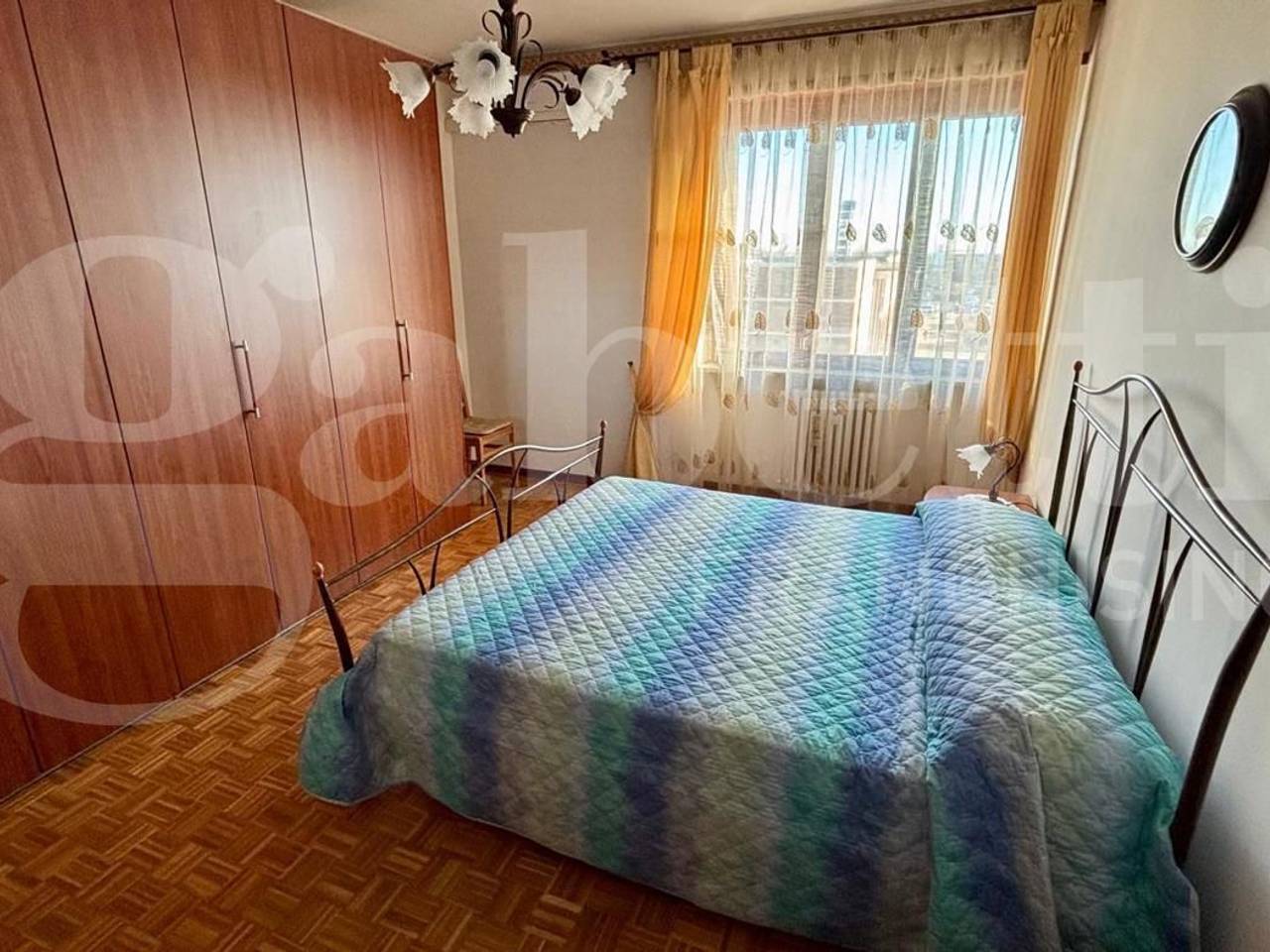 immagine annuncio 7 di 14