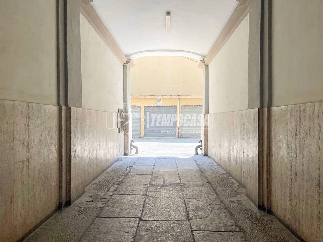 immagine annuncio 10 di 13