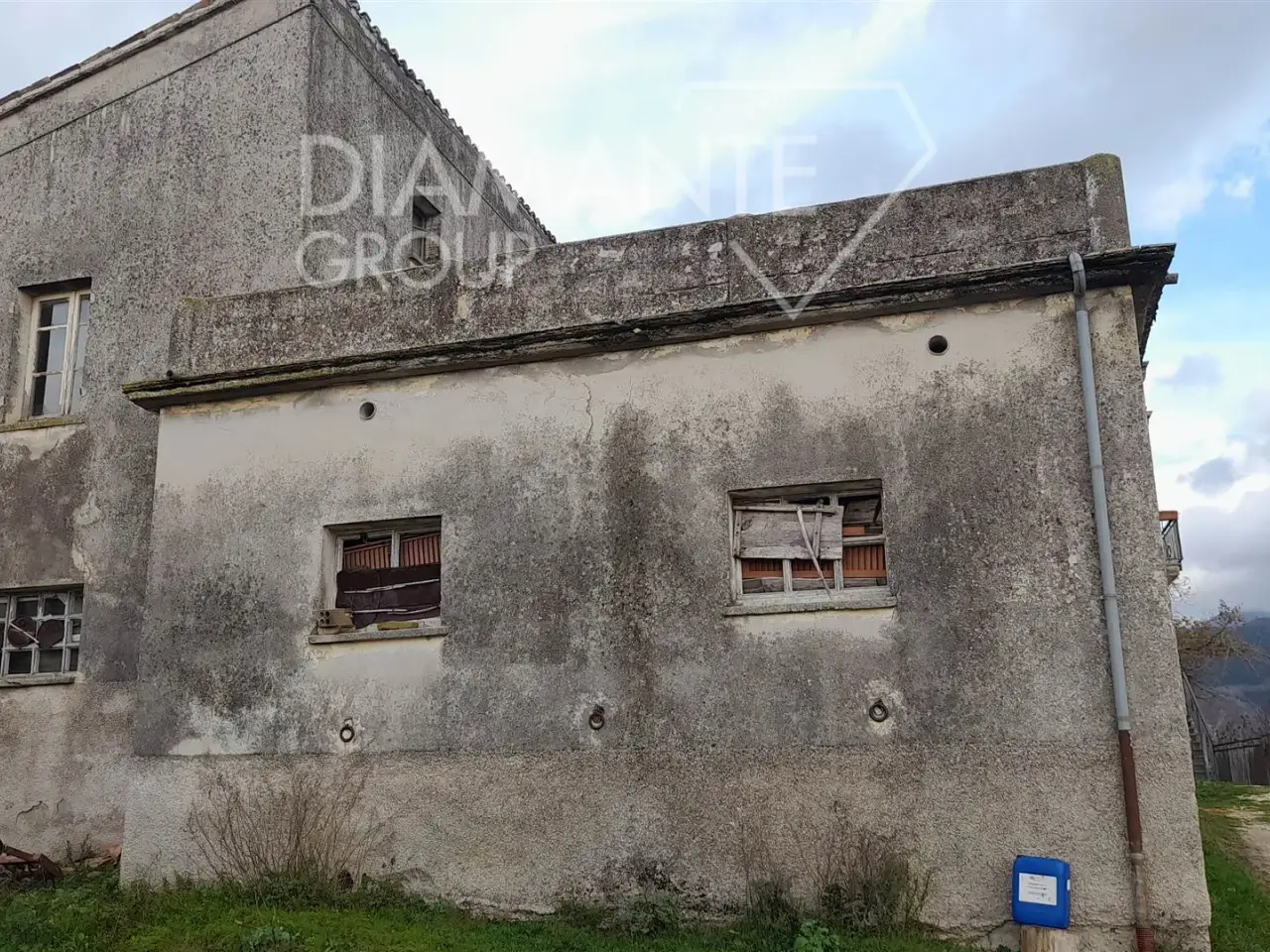 Azienda agricola in , Costacciaro, {3} - Foto 2