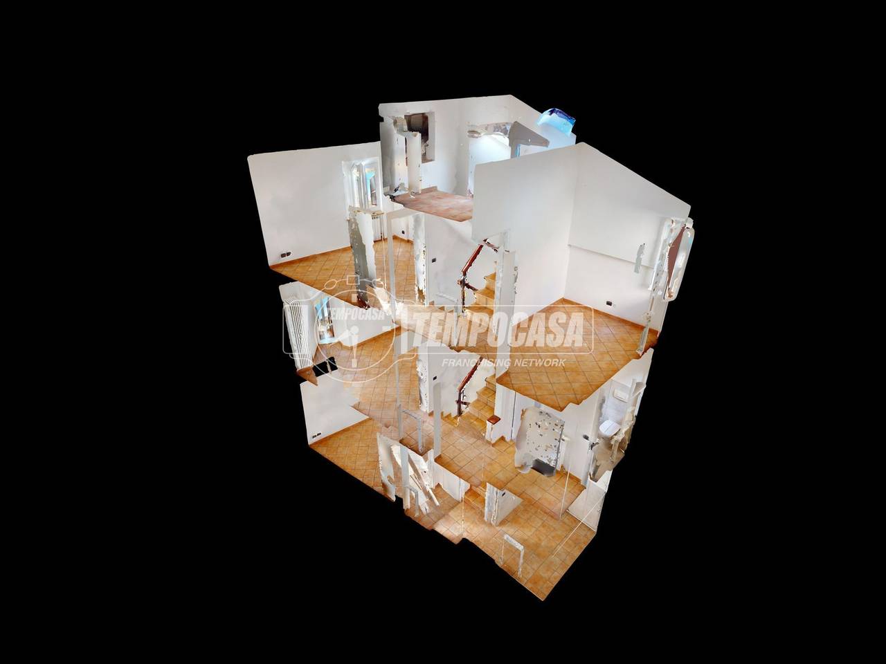 immagine annuncio 11 di 13