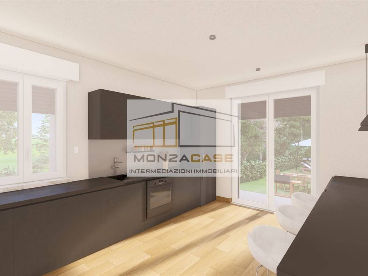 immagine annuncio 8 di 9