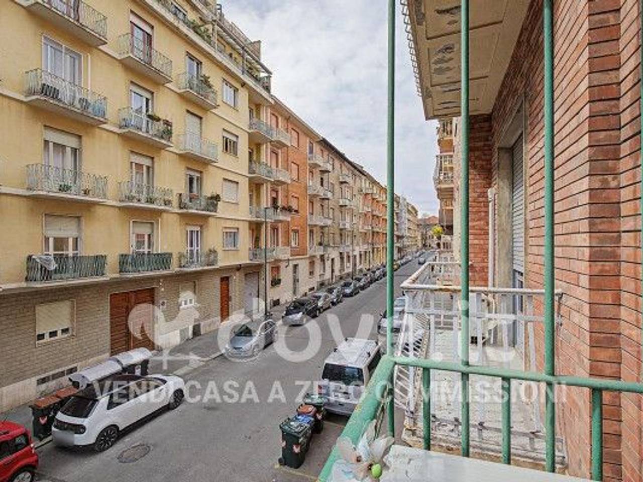 immagine annuncio 12 di 15