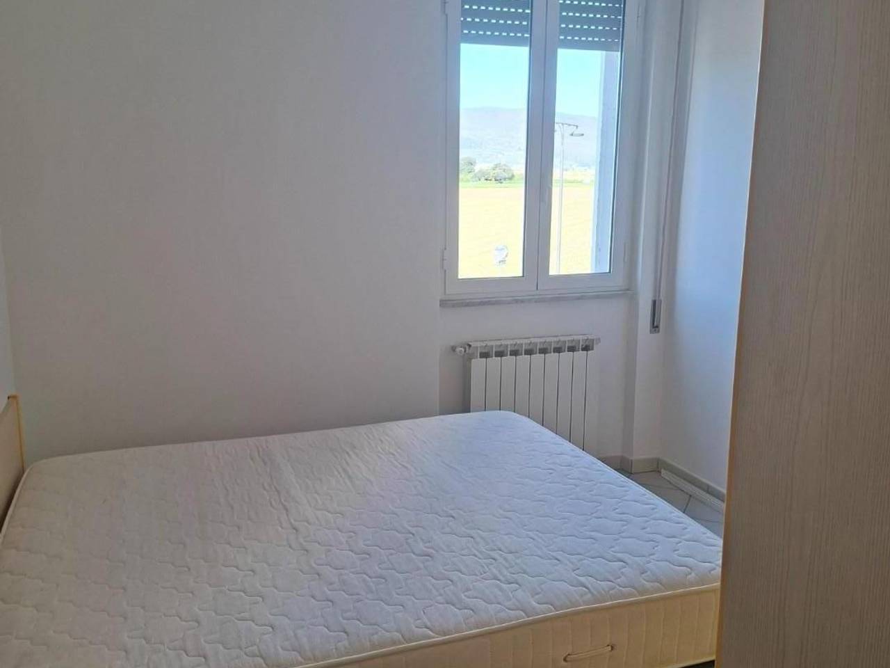 immagine annuncio 0 di 12