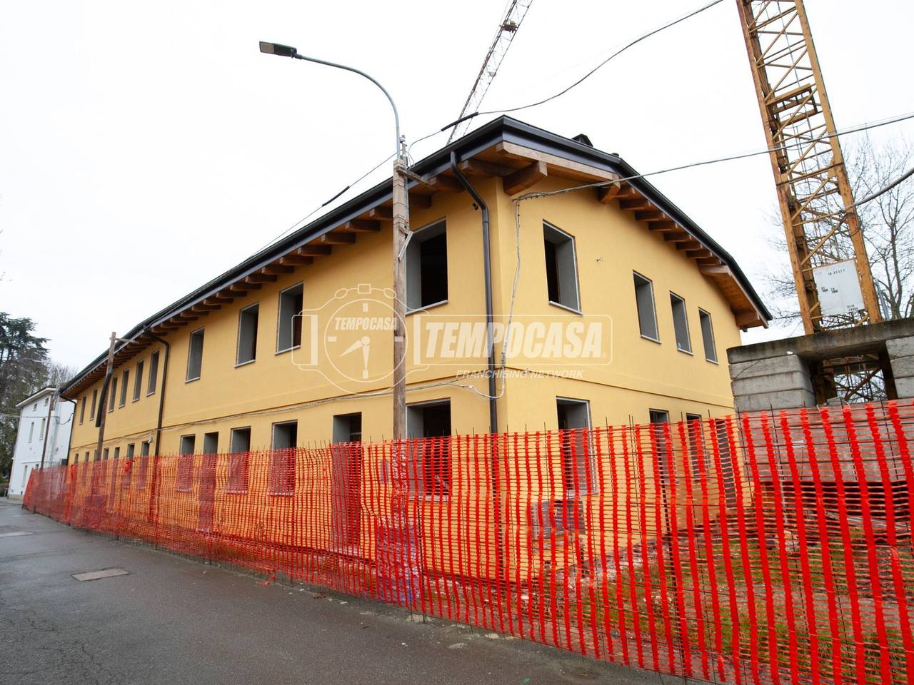 immagine annuncio 3 di 7