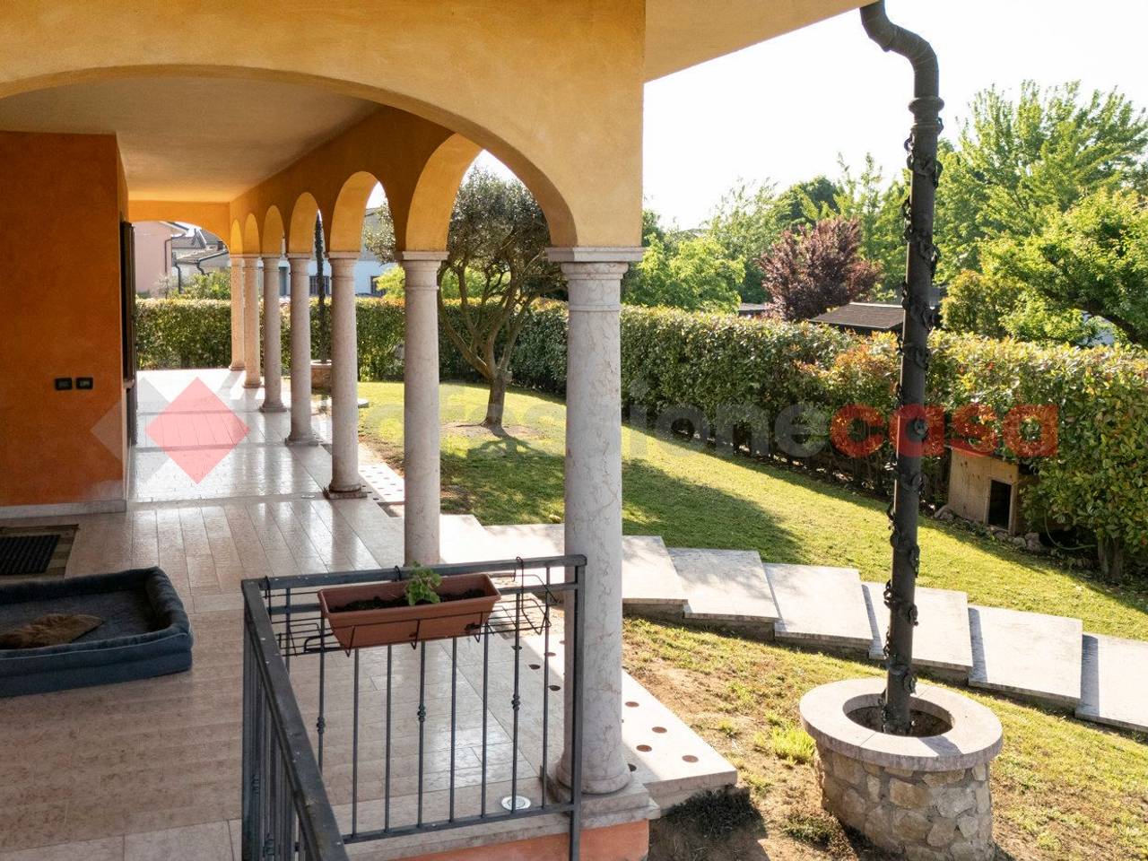 immagine annuncio 1 di 14