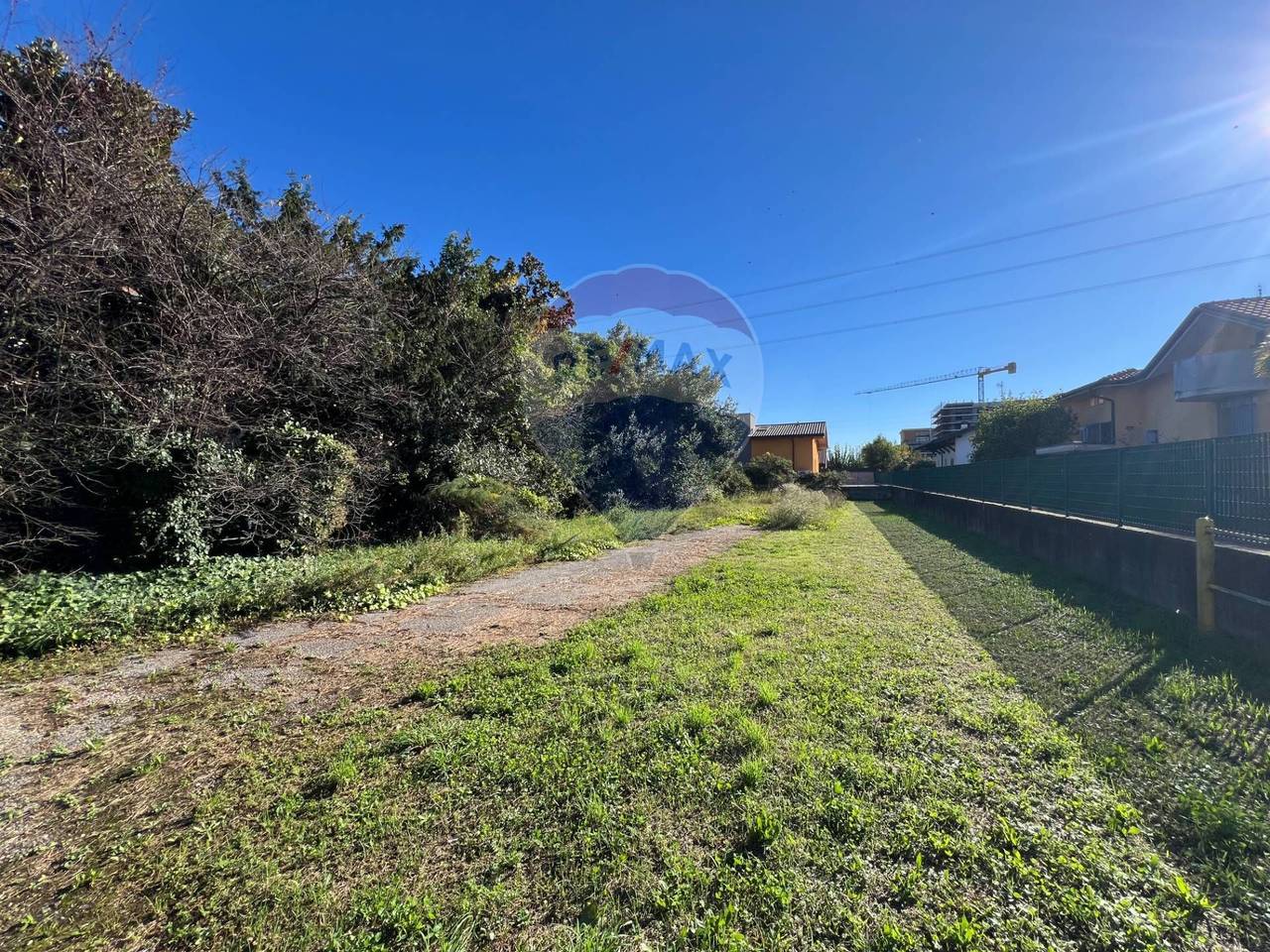 immagine annuncio 1 di 6