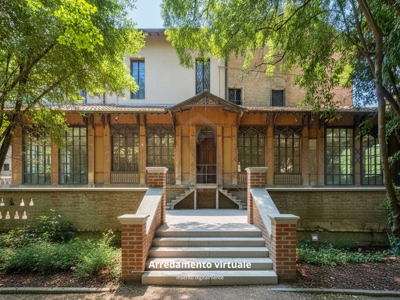 immagine annuncio 2 di 15