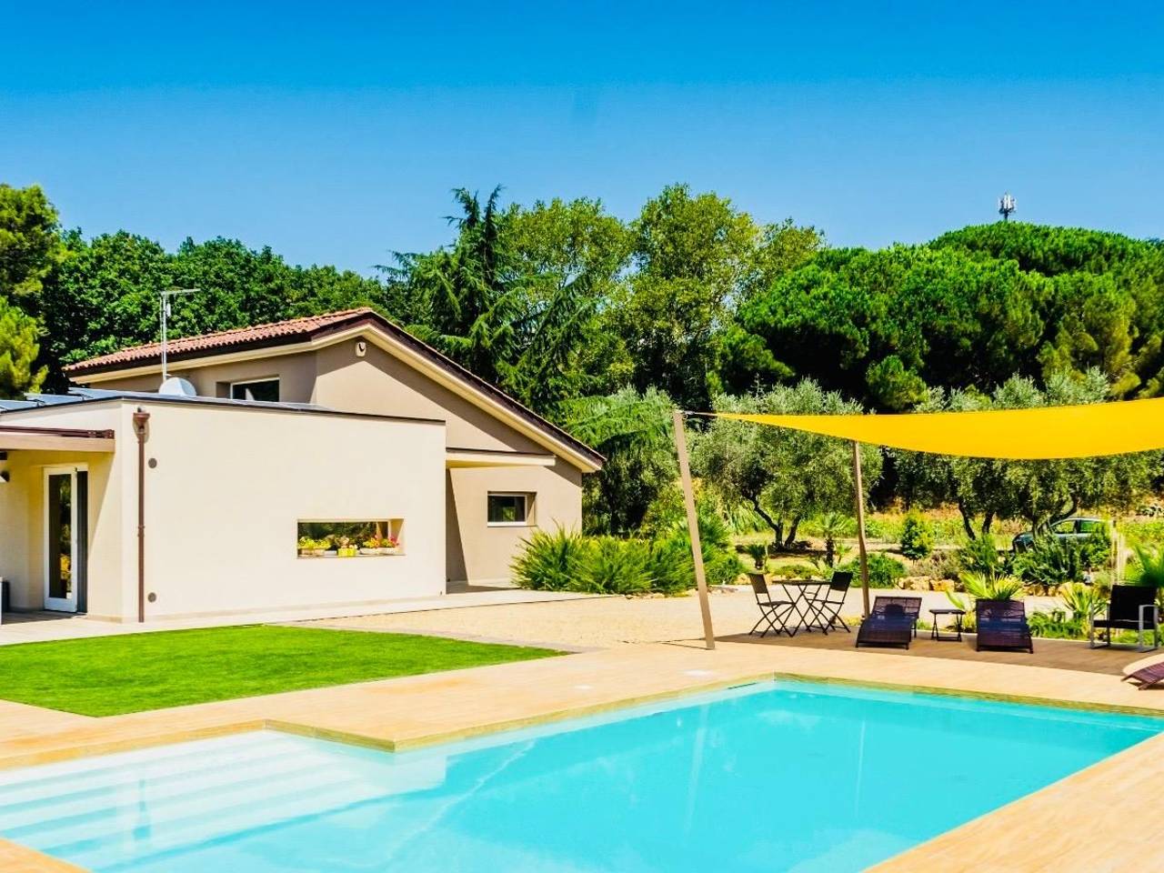 immagine annuncio 8 di 15