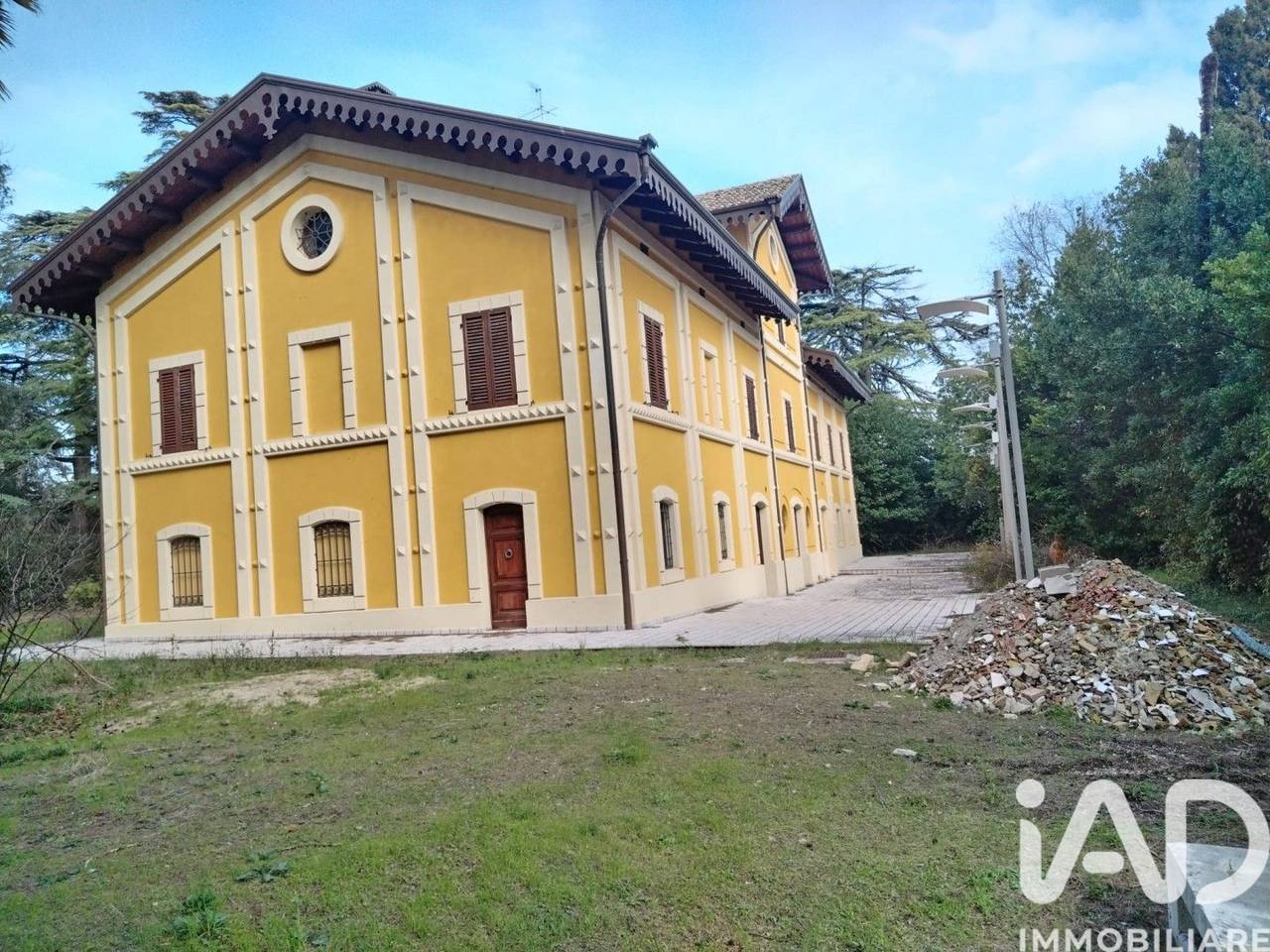 immagine annuncio 7 di 15