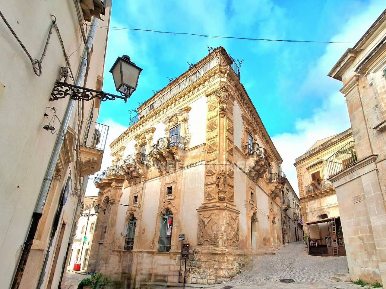 immagine annuncio 6 di 7