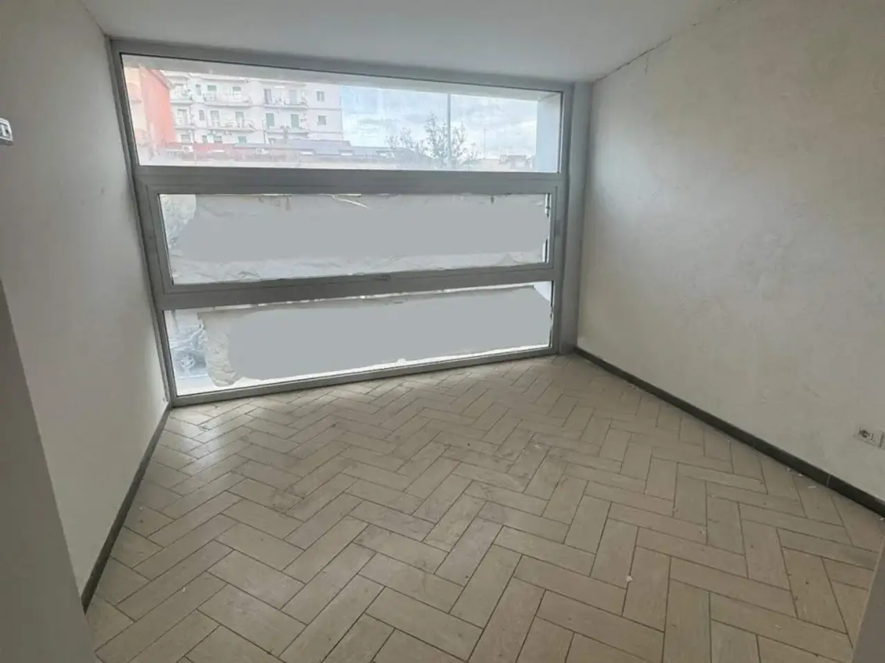 Ufficio in , Aversa, {3} - Foto 1