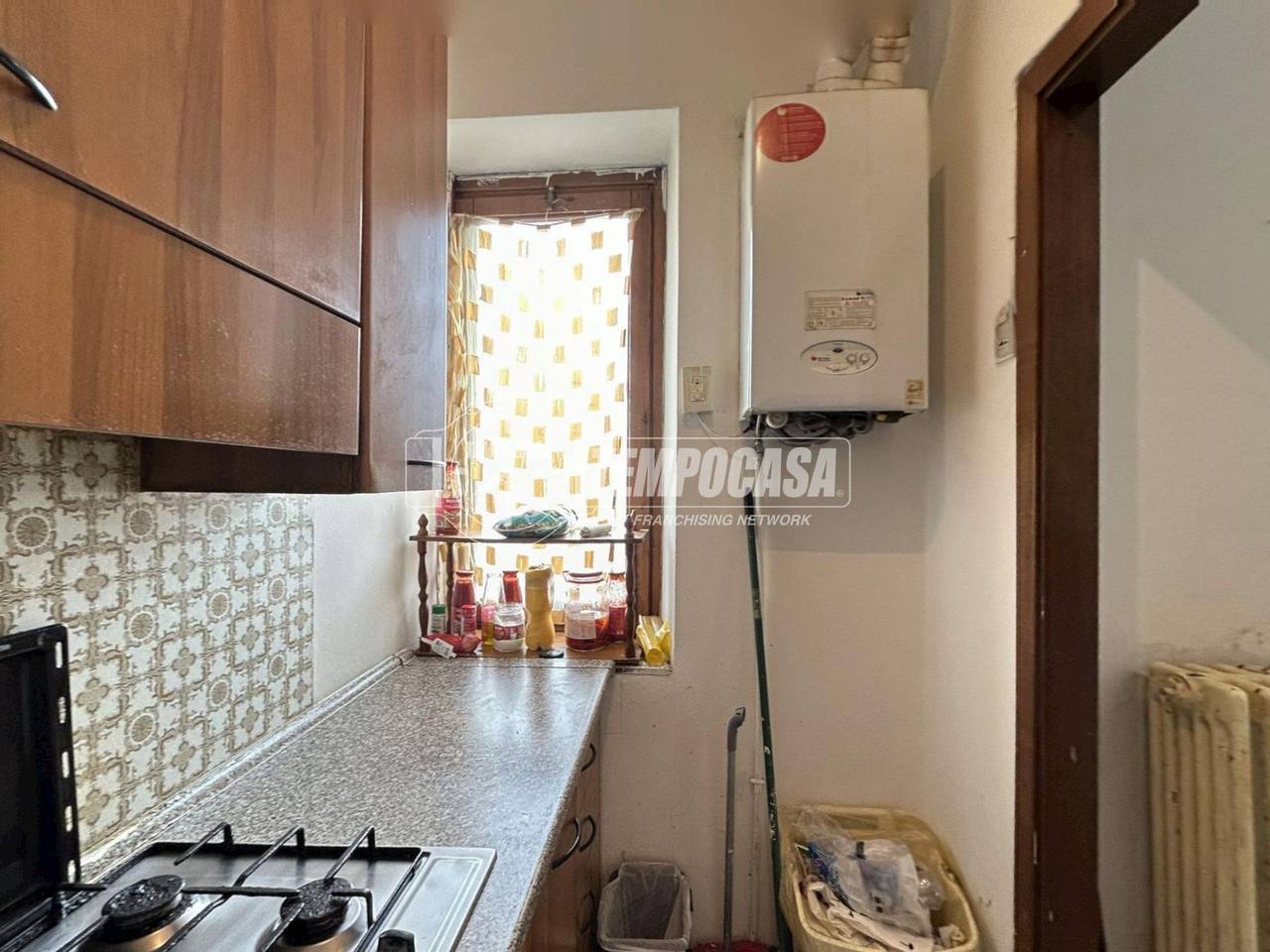 immagine annuncio 3 di 11