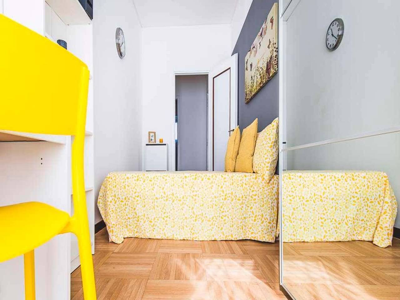 immagine annuncio 4 di 6