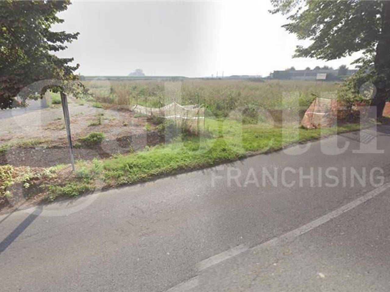 immagine annuncio 3 di 12