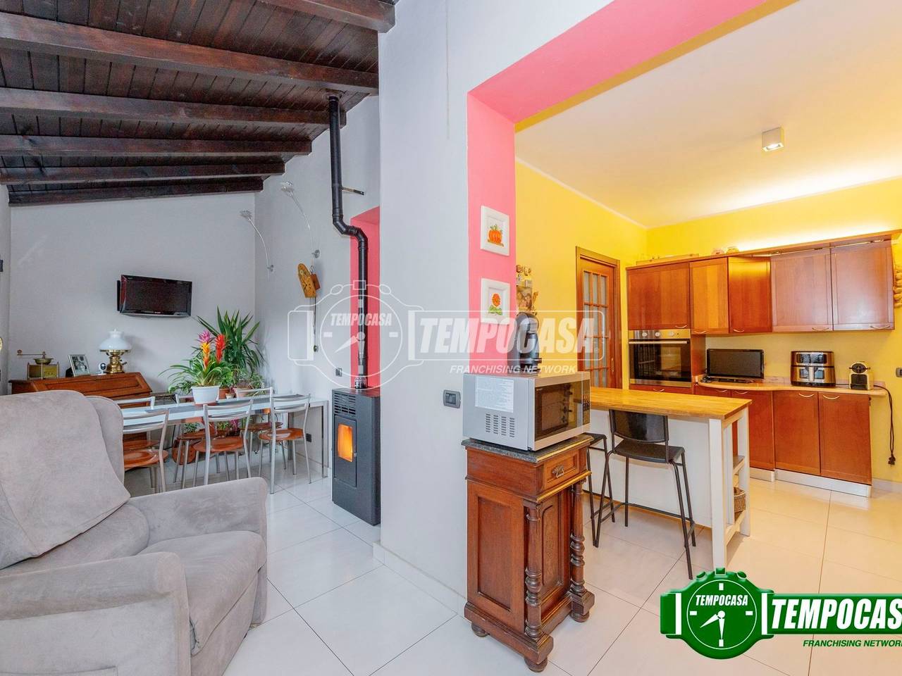 immagine annuncio 8 di 15