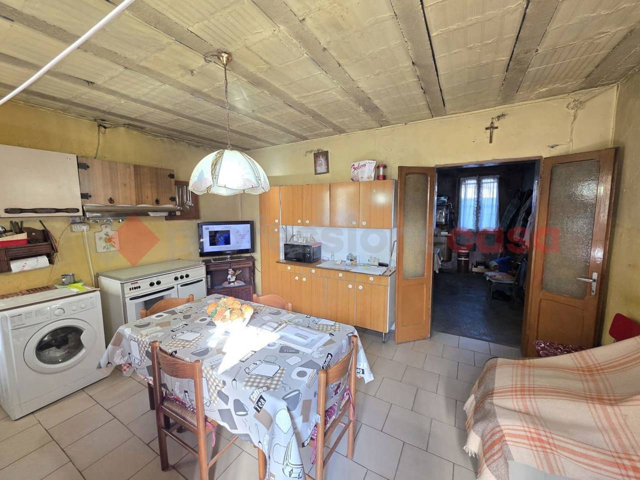 immagine annuncio 2 di 14