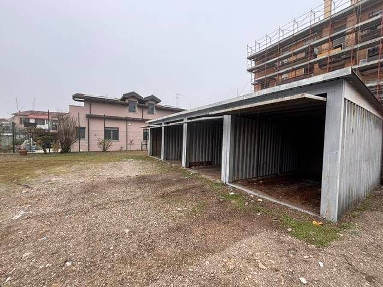 immagine annuncio 12 di 14