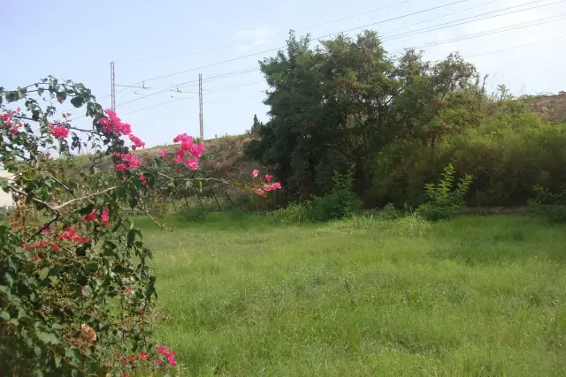 Terreno edificabile in Via Fontanella 50, Reggio di Calabria - Foto 1