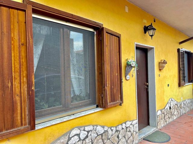 2-room flat in {3}, Contrada Santa Clementina - Photo 1