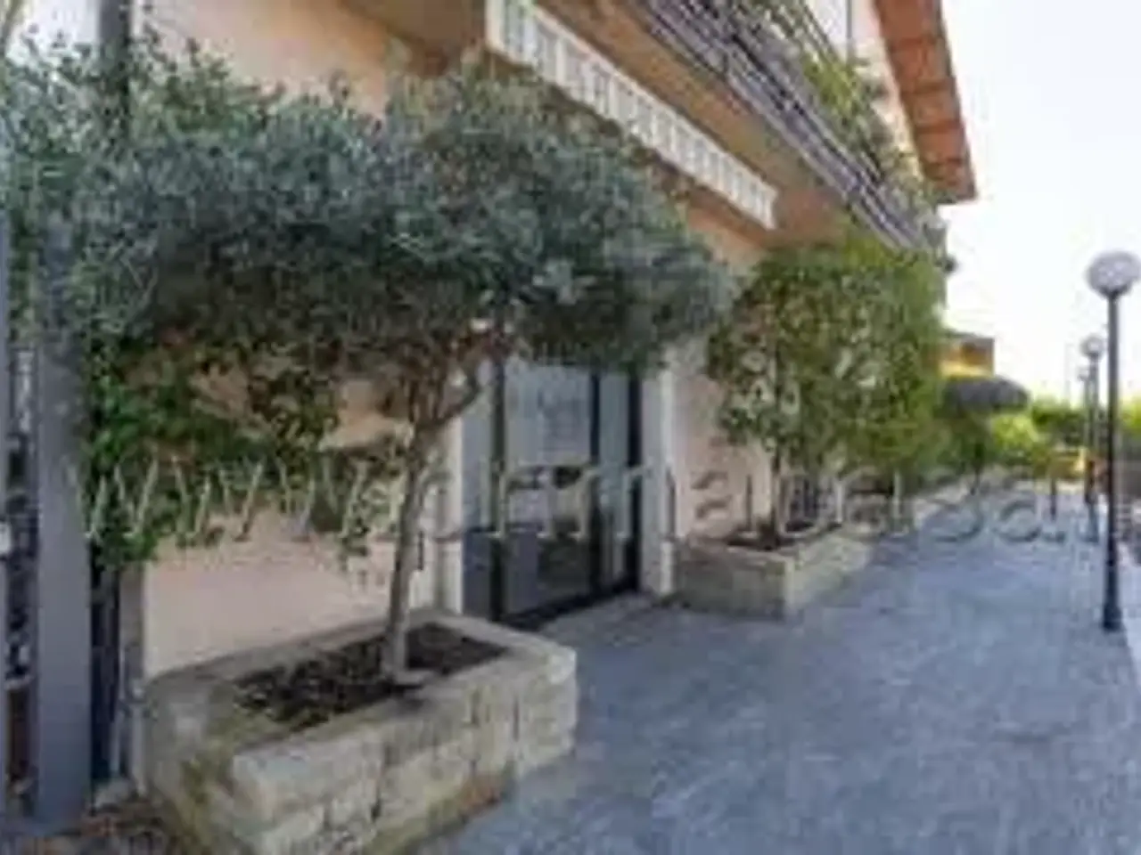 Negozio in Via Valpolicella 21, Negrar, {3} - Foto 2