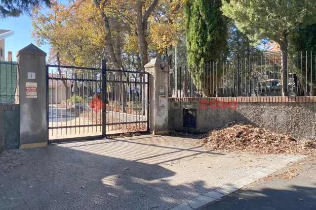 Villa in Via Due Palmenti  1, Pedara - Foto 1