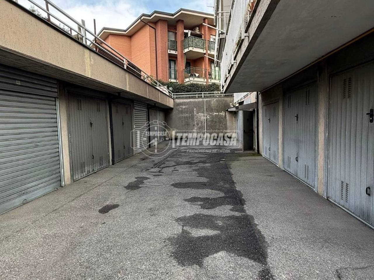 immagine annuncio 6 di 13