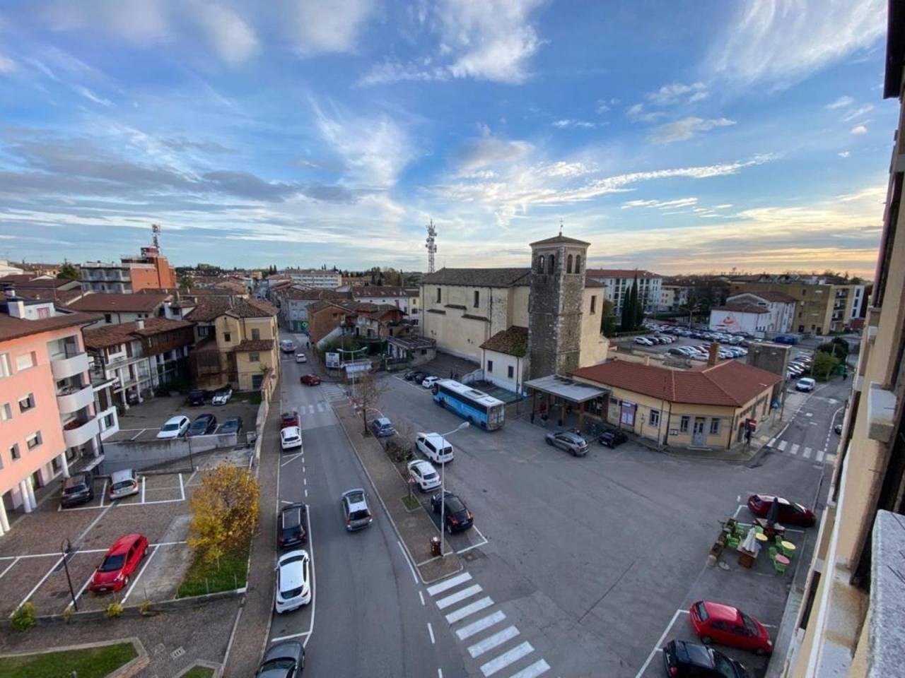 immagine annuncio 1 di 9