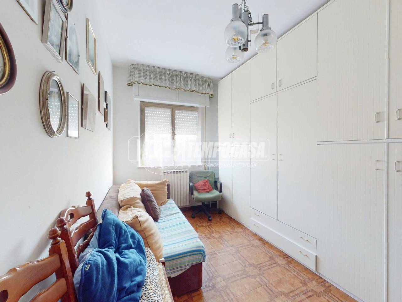 immagine annuncio 9 di 12