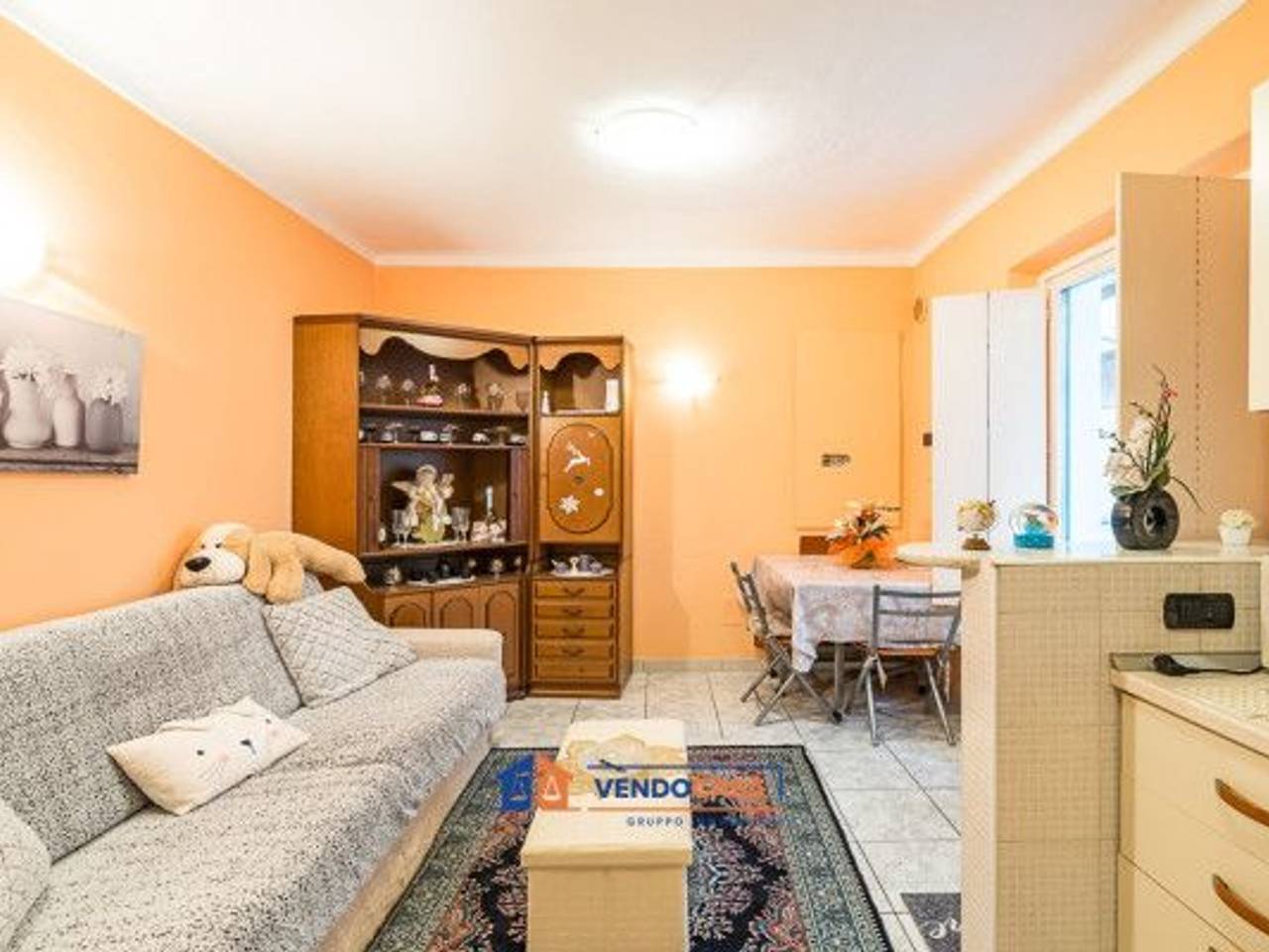 immagine annuncio 2 di 14