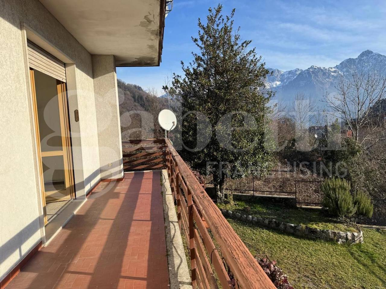 immagine annuncio 9 di 12