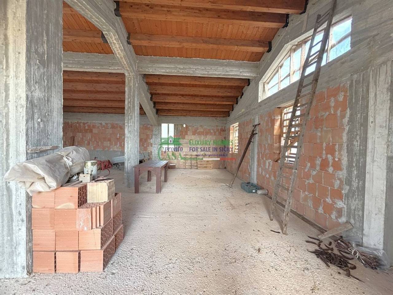 immagine annuncio 4 di 6