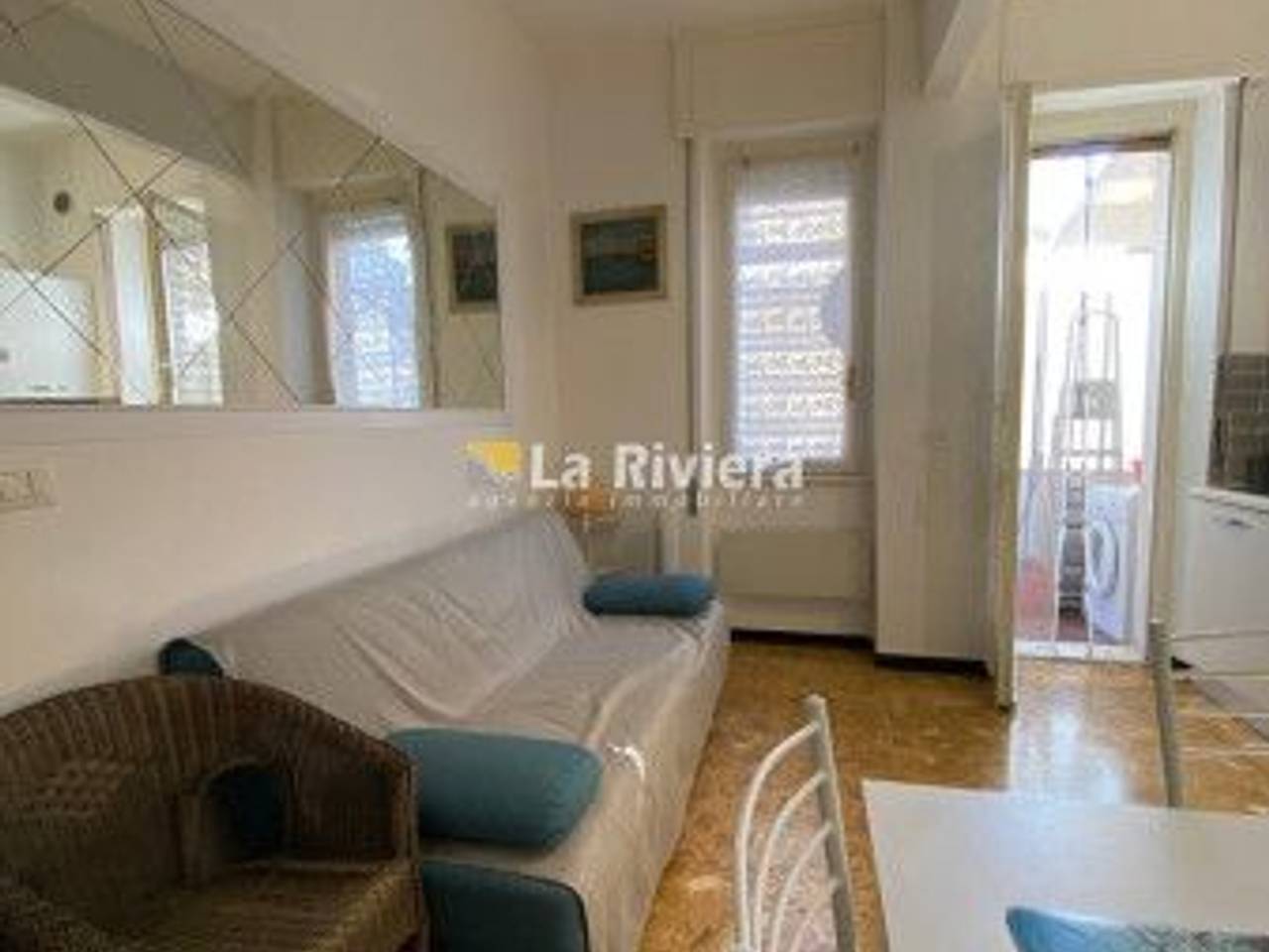 immagine annuncio 2 di 11