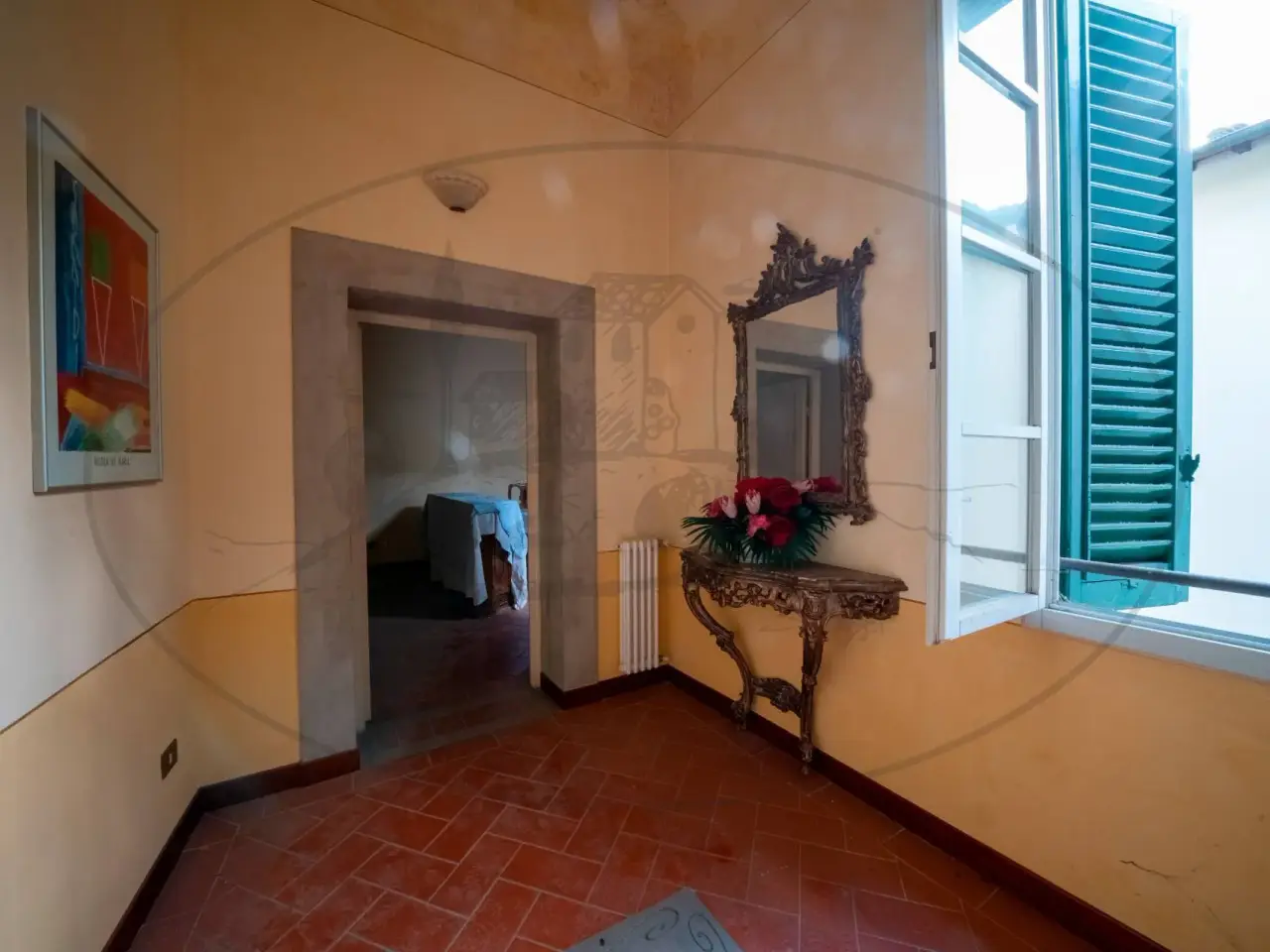 Negozio in , Figline e Incisa Valdarno, {3} - Foto 1