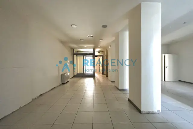 insertion image