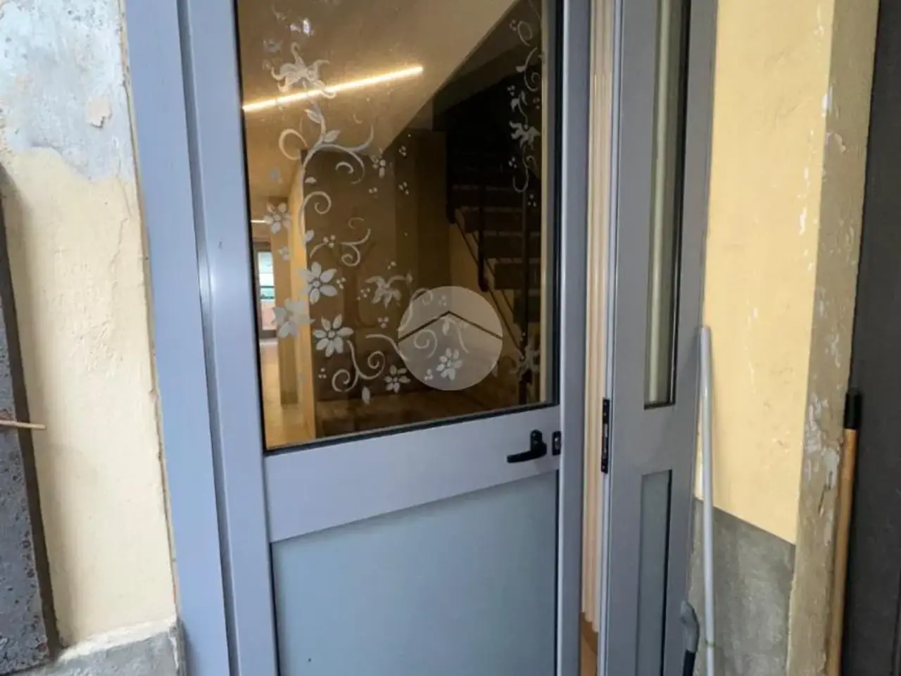 Negozio in Via Melchiorre Gioia 4, Torino, {3} - Foto 2