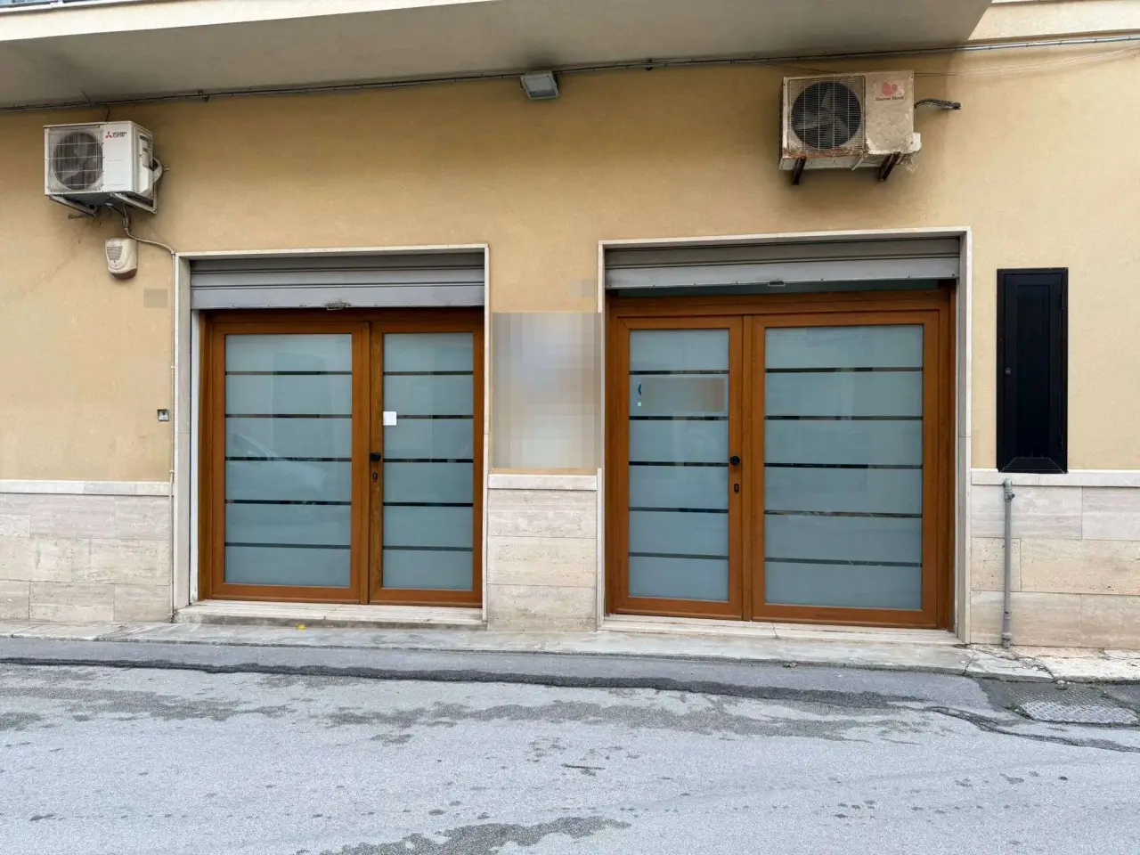 Ufficio in , Mazara Del Vallo, {3} - Foto 1