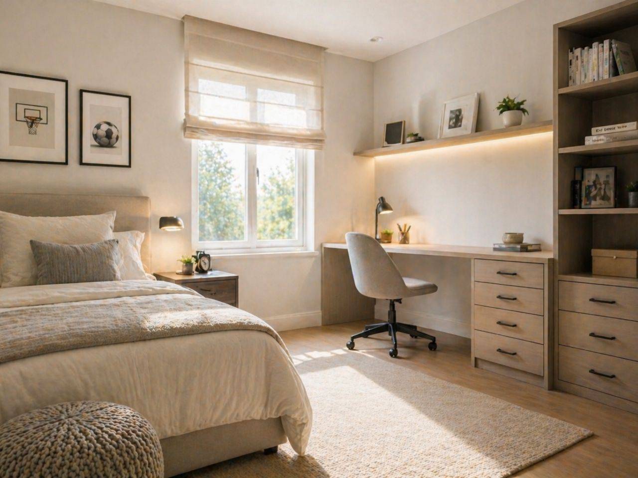 immagine annuncio 9 di 13