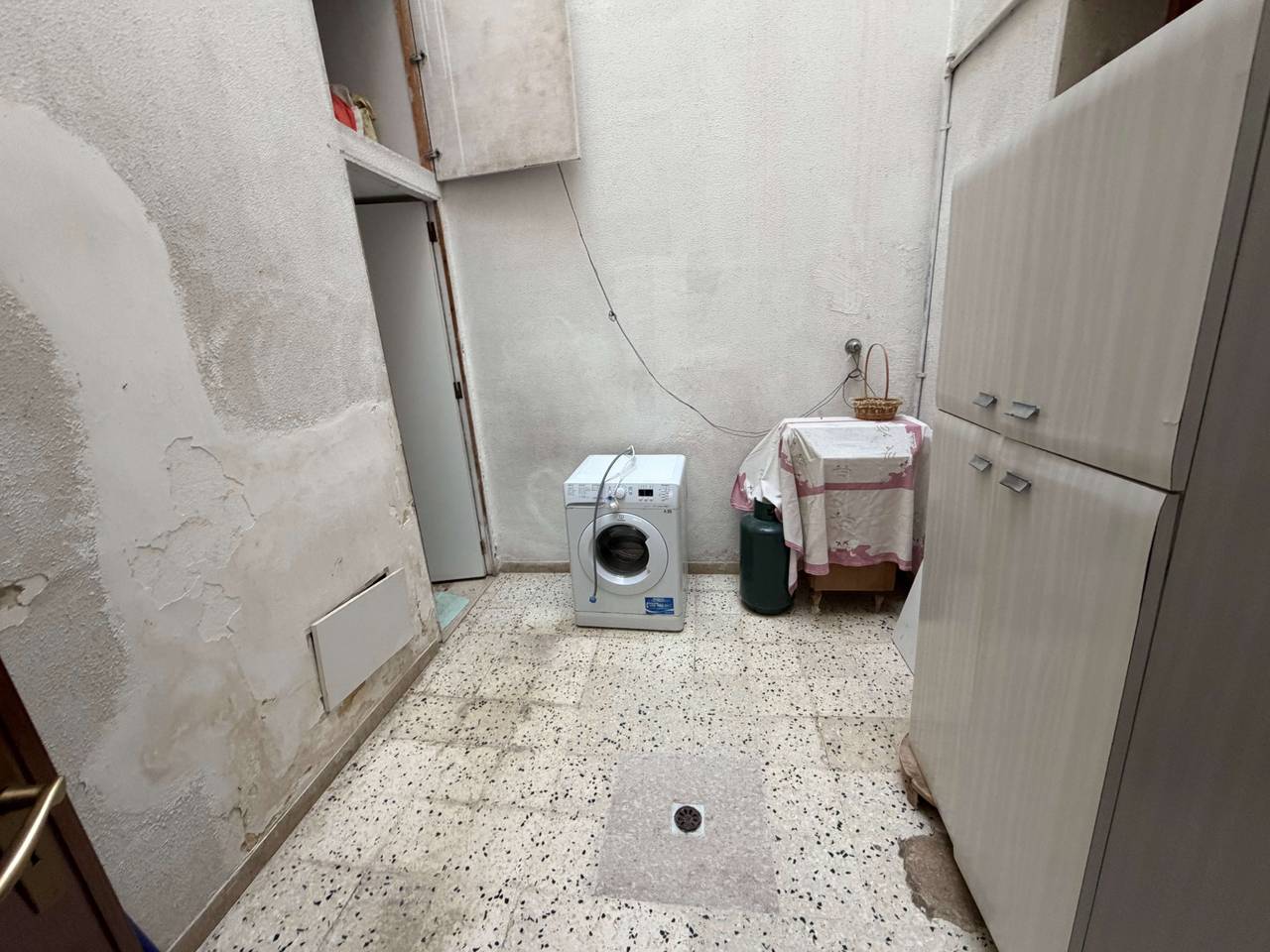 immagine annuncio 11 di 14