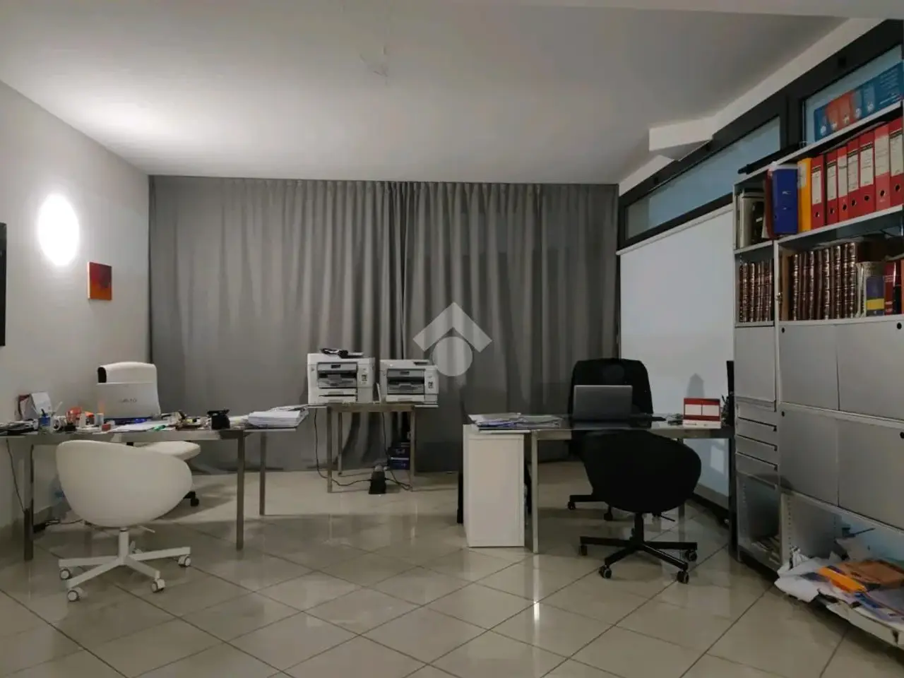 Ufficio in Via Ravegnana, Forli', {3} - Foto 1